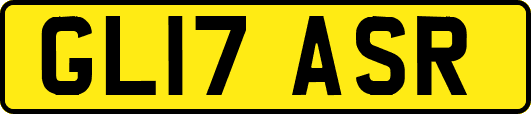 GL17ASR