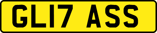 GL17ASS