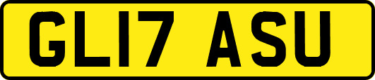 GL17ASU