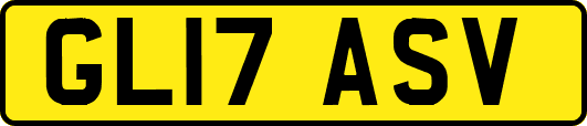 GL17ASV