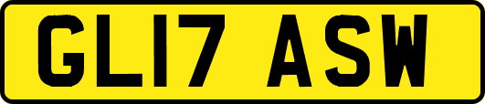 GL17ASW
