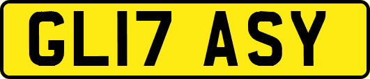 GL17ASY