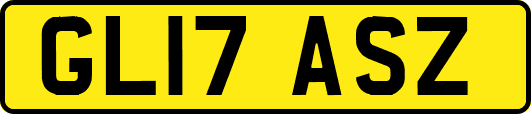 GL17ASZ