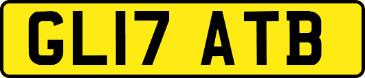 GL17ATB