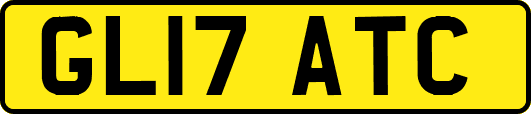 GL17ATC