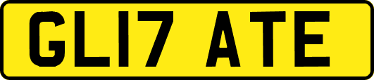 GL17ATE