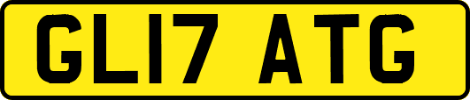 GL17ATG