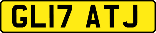 GL17ATJ
