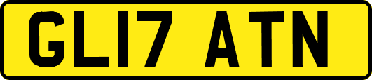 GL17ATN