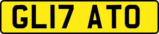 GL17ATO