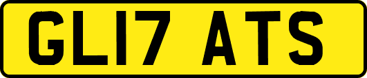 GL17ATS