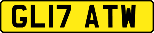 GL17ATW