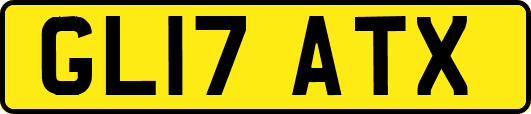 GL17ATX