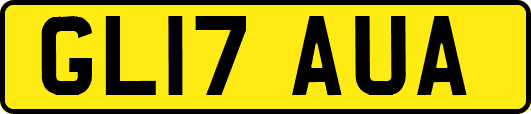 GL17AUA