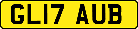 GL17AUB