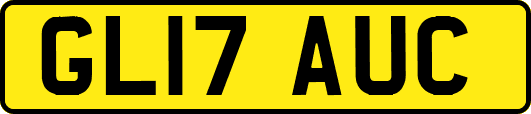 GL17AUC