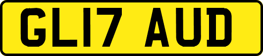 GL17AUD