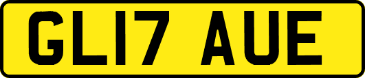 GL17AUE