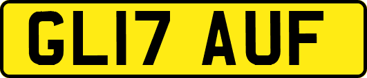 GL17AUF