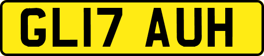 GL17AUH