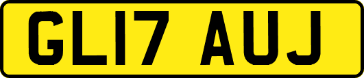 GL17AUJ