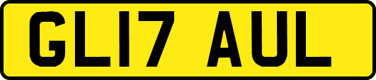 GL17AUL