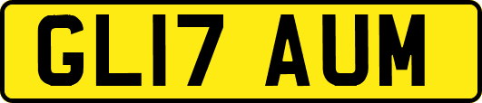GL17AUM