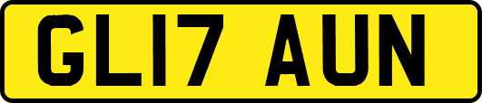 GL17AUN