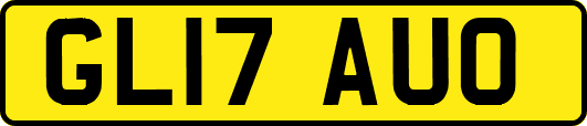 GL17AUO