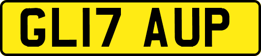 GL17AUP