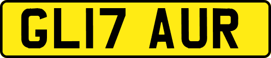 GL17AUR