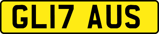 GL17AUS