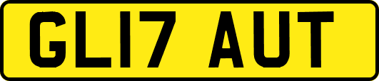 GL17AUT