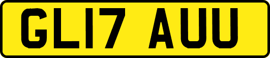 GL17AUU