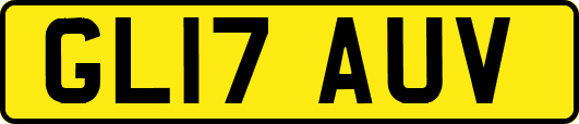 GL17AUV
