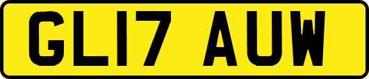 GL17AUW