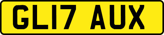 GL17AUX