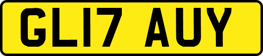 GL17AUY