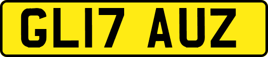 GL17AUZ