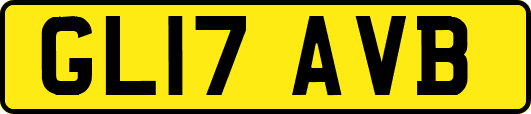 GL17AVB