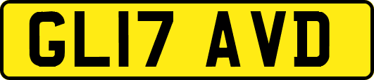 GL17AVD