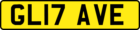 GL17AVE