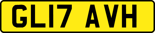 GL17AVH