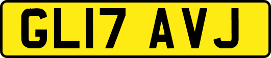 GL17AVJ