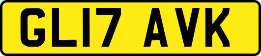 GL17AVK