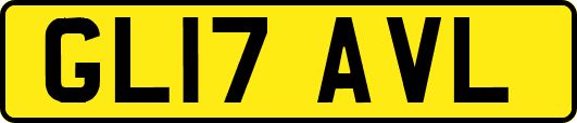 GL17AVL
