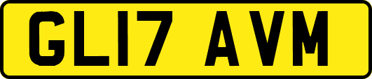 GL17AVM