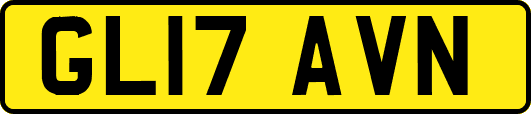 GL17AVN