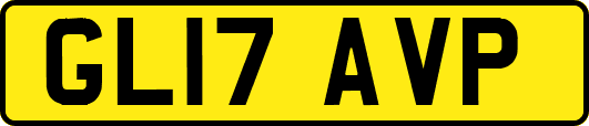GL17AVP