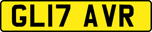 GL17AVR